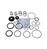 MERCE 0004303006 Repair Kit, service brake brake valve